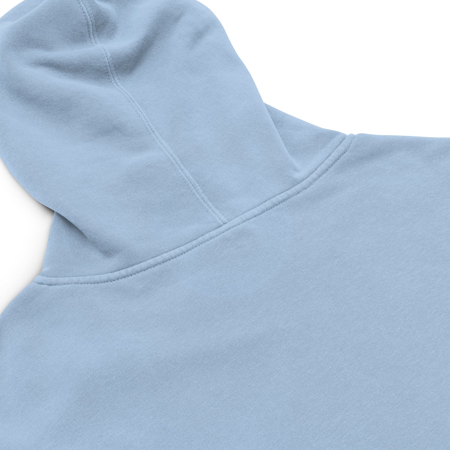 DNV Drip Ultimate Hoodie