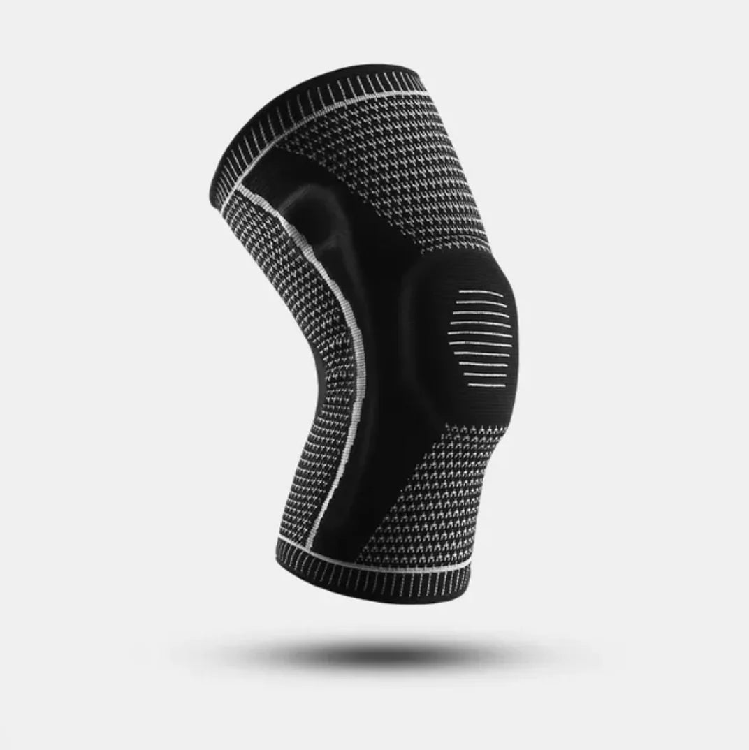 Flexer Knee Brace