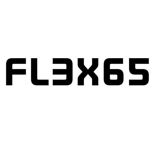 FLEX 365