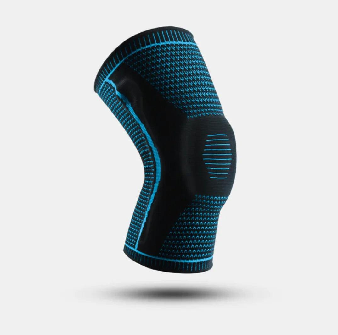 Flexer Knee Brace