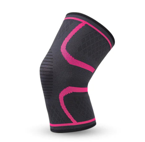 Knee Compression Sleeve