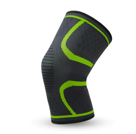 Knee Compression Sleeve