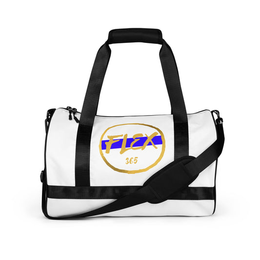 All Logo 1 Quick Bag