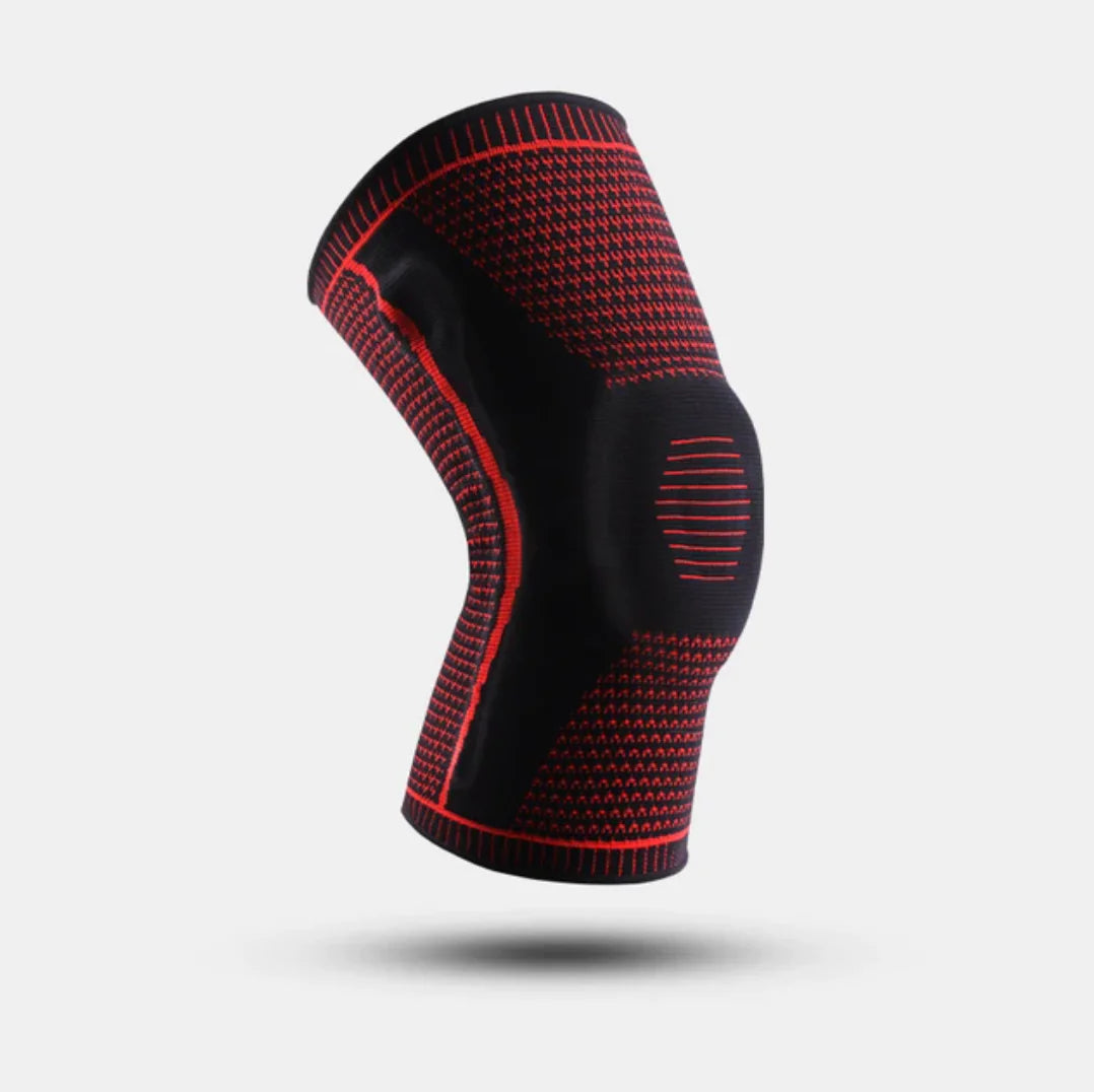 Flexer Knee Brace