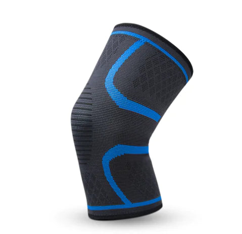 Knee Compression Sleeve