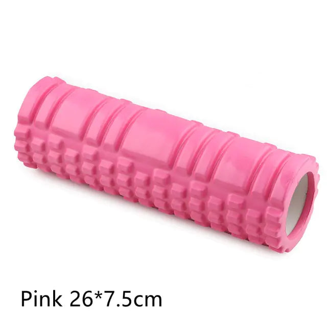 Foam Roller