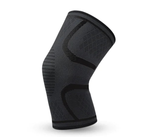 Knee Compression Sleeve