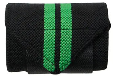 Wrist Power Support Wraps