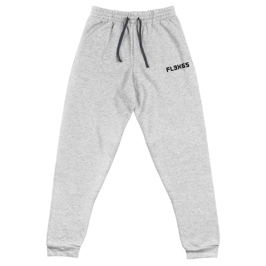 210 Logo Unisex Joggers