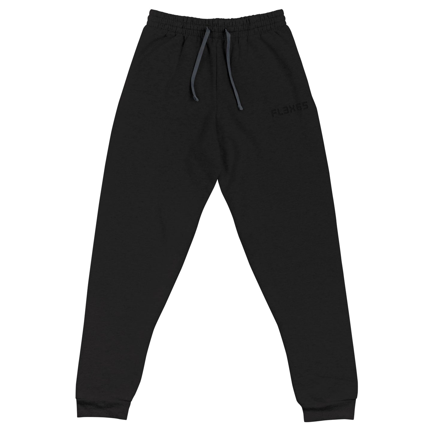 210 Logo Unisex Joggers