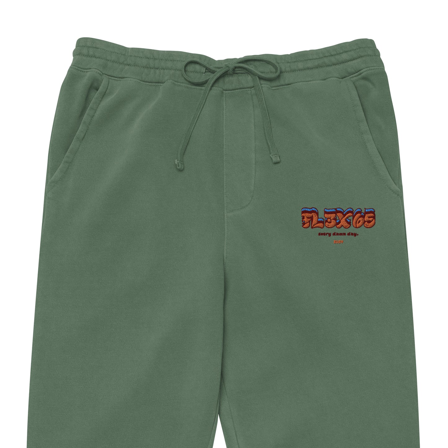 DNV Drip Ultimate Sweatpants