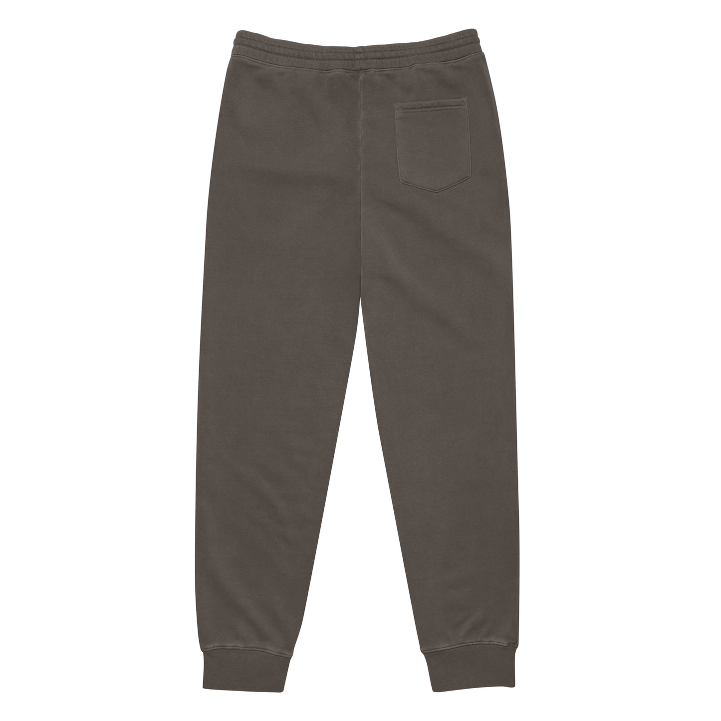 DNV Drip Ultimate Sweatpants