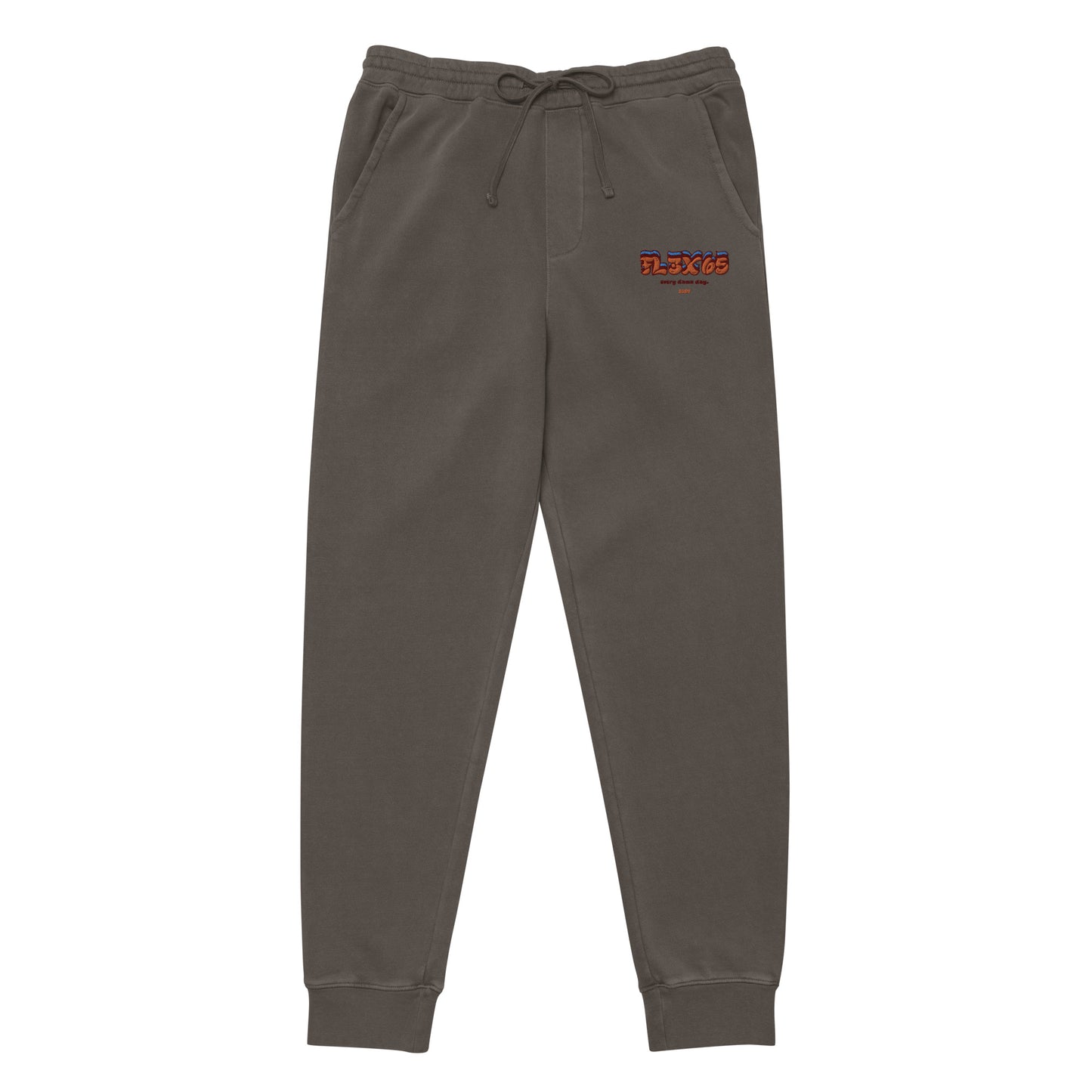 DNV Drip Ultimate Sweatpants