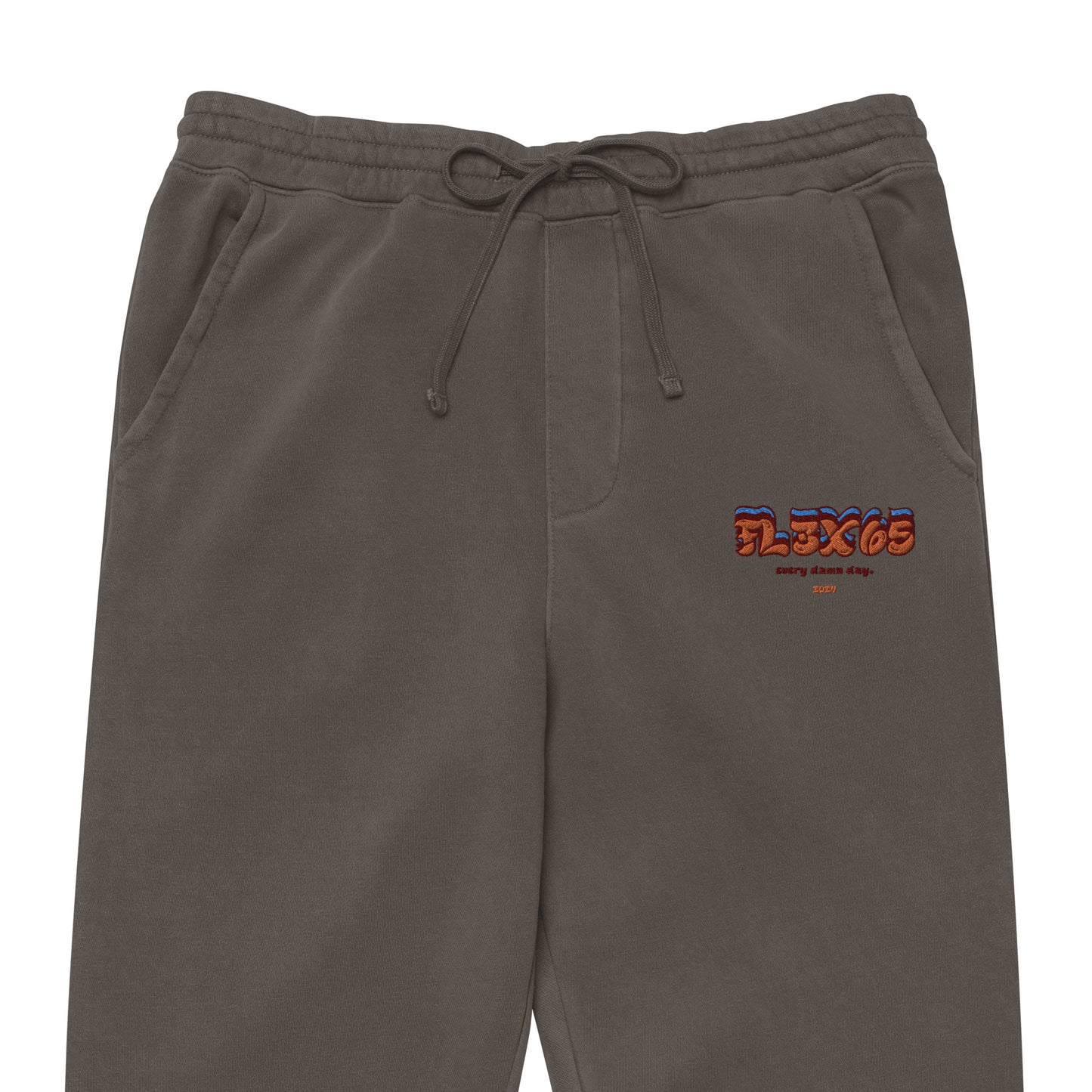 DNV Drip Ultimate Sweatpants