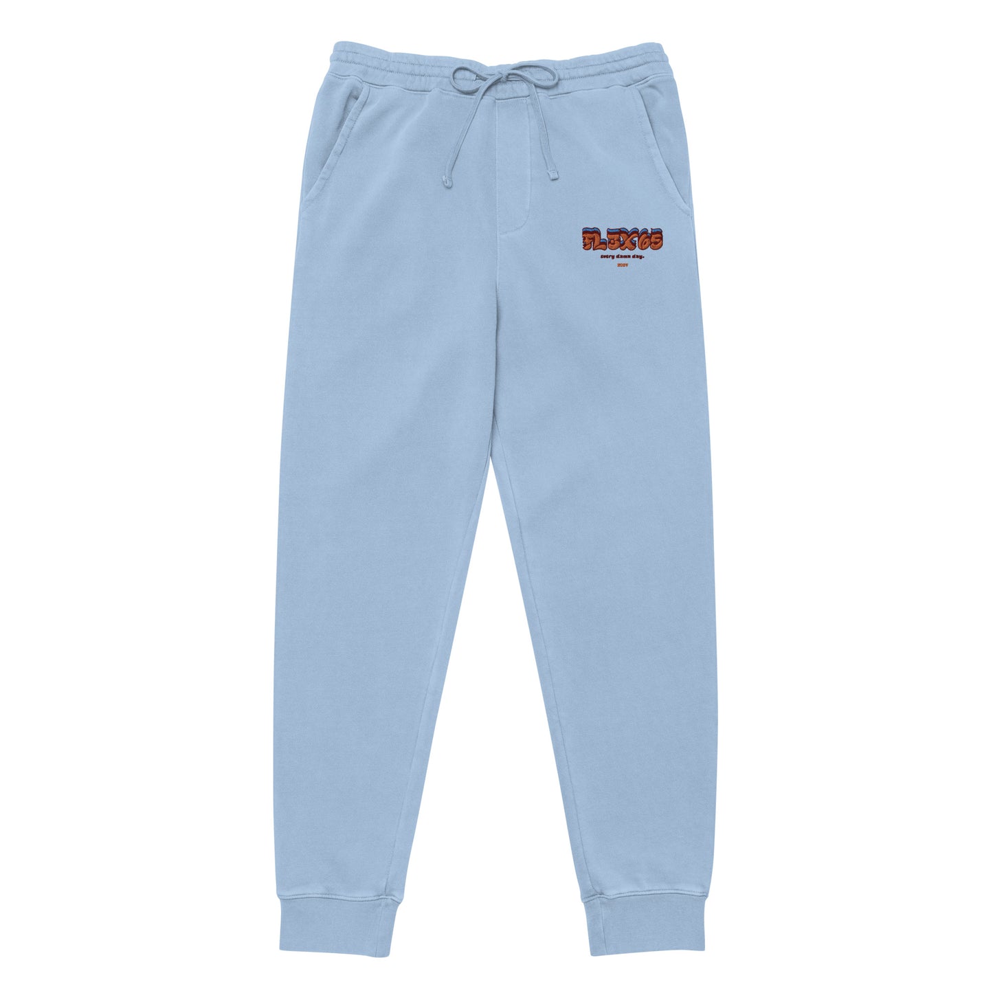 DNV Drip Ultimate Sweatpants