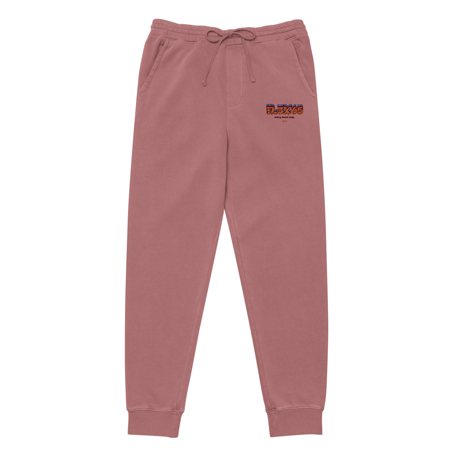 DNV Drip Ultimate Sweatpants