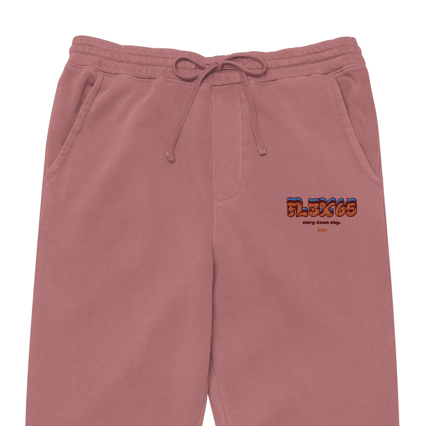 DNV Drip Ultimate Sweatpants