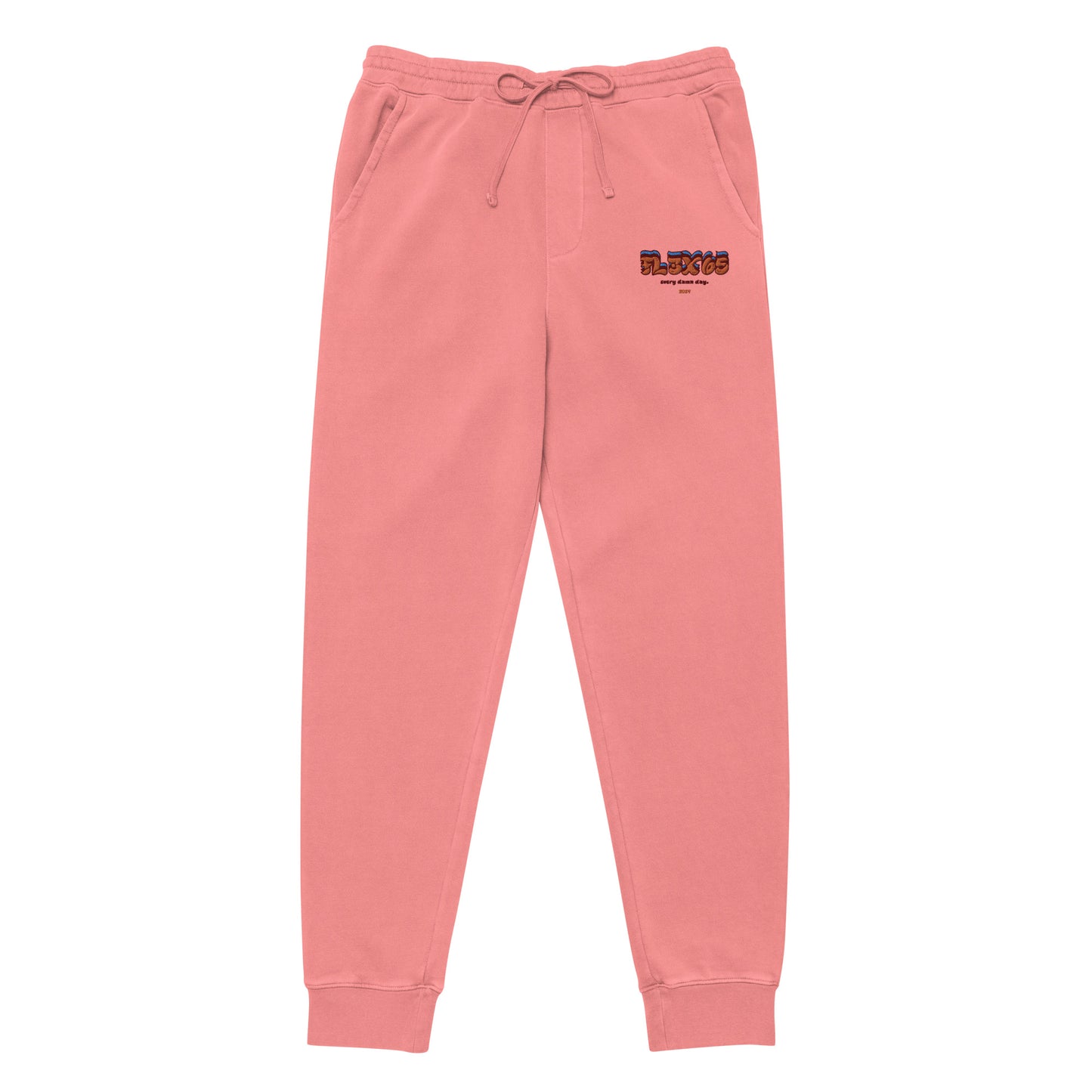 DNV Drip Ultimate Sweatpants