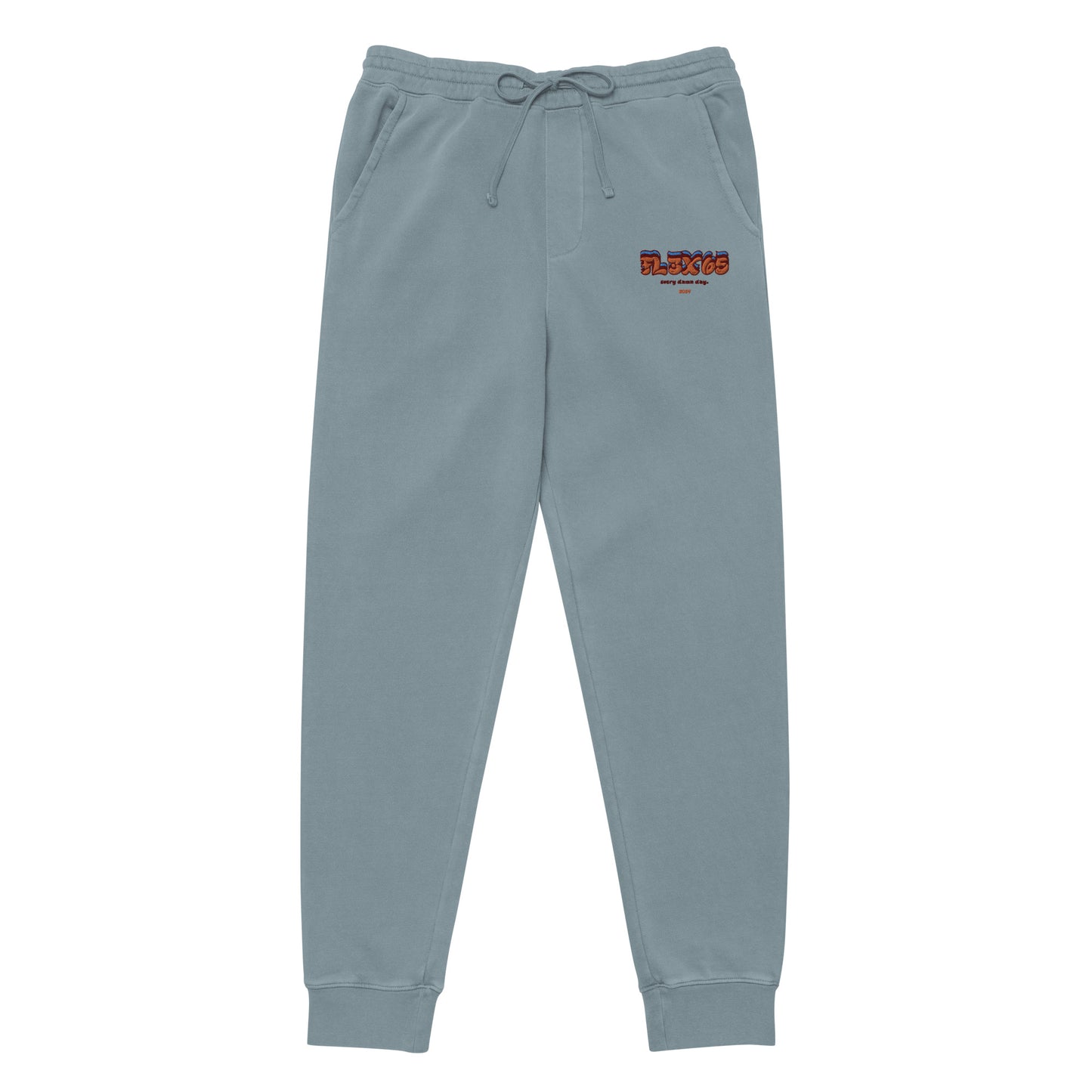 DNV Drip Ultimate Sweatpants