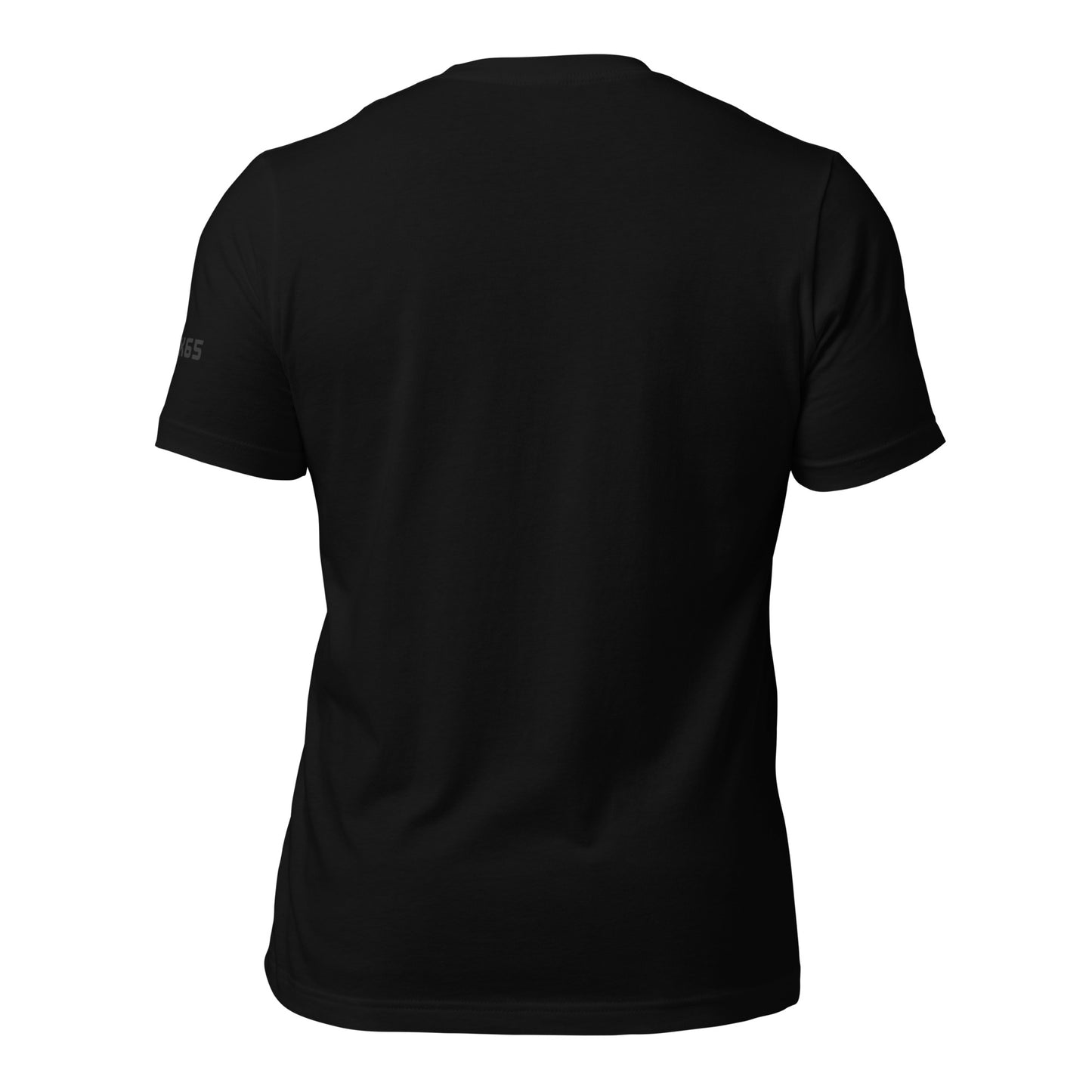 Light Flex Logo T-Shirt