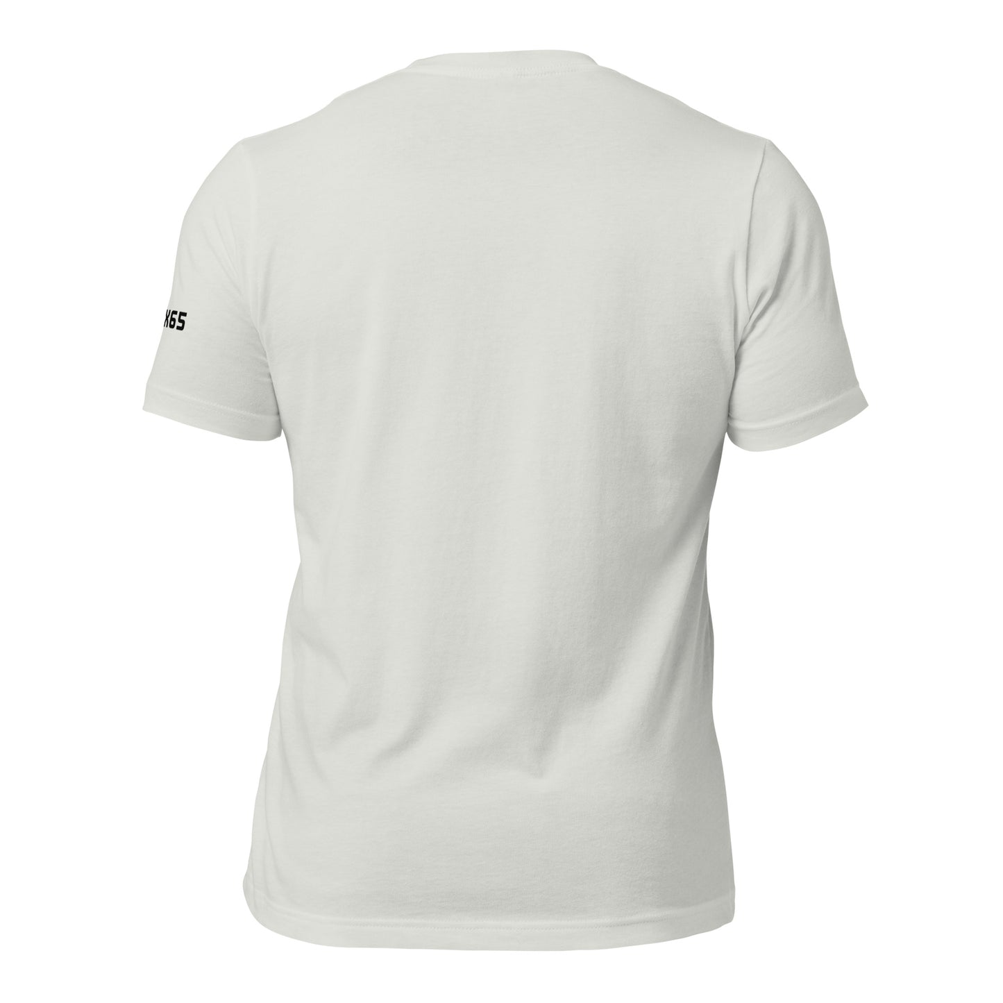 Light Flex Logo T-Shirt