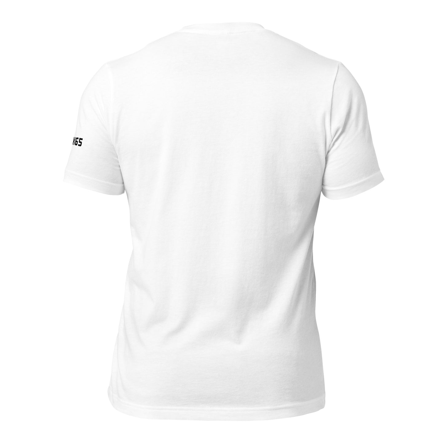 Light Flex Logo T-Shirt