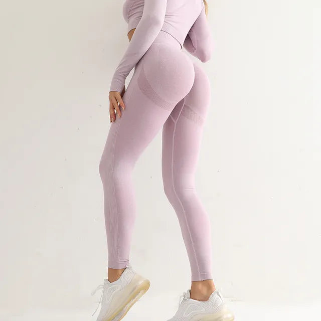 StreamLine Leggings