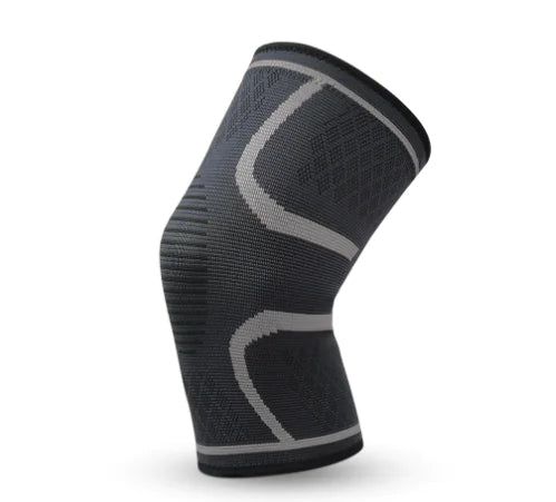 Knee Compression Sleeve