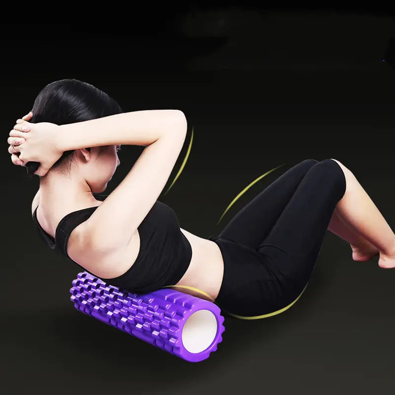 Foam Roller