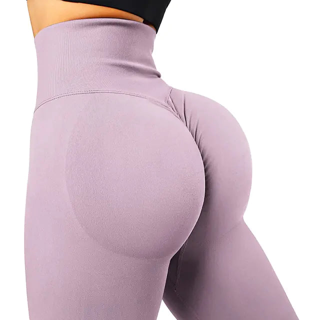 Ava Gym Leggings