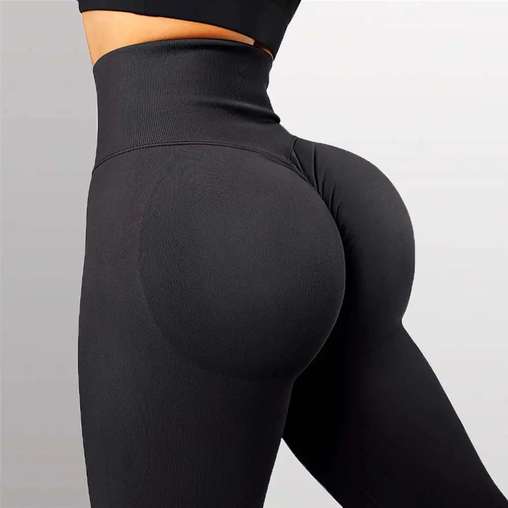 Ava Gym Leggings