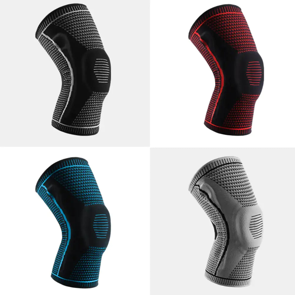 Flexer Knee Brace