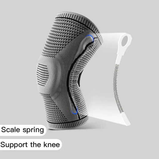 Flexer Knee Brace