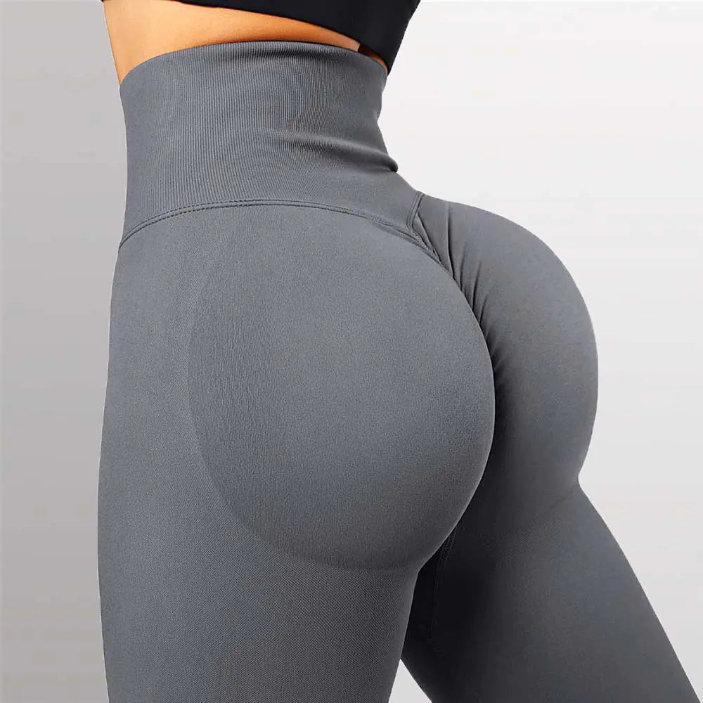 Ava Gym Leggings