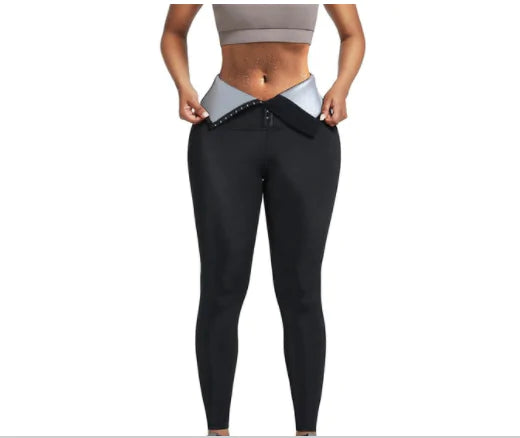 Sauna Shaper Leggings