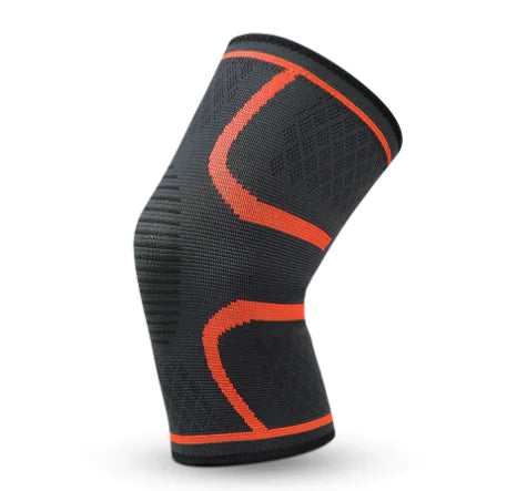 Knee Compression Sleeve