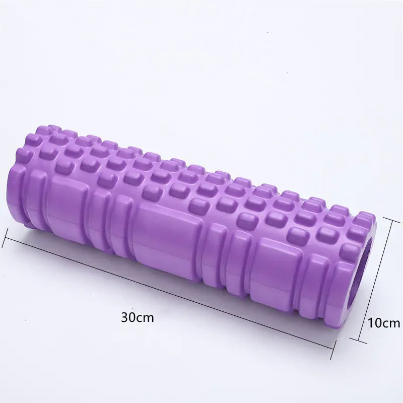 Foam Roller