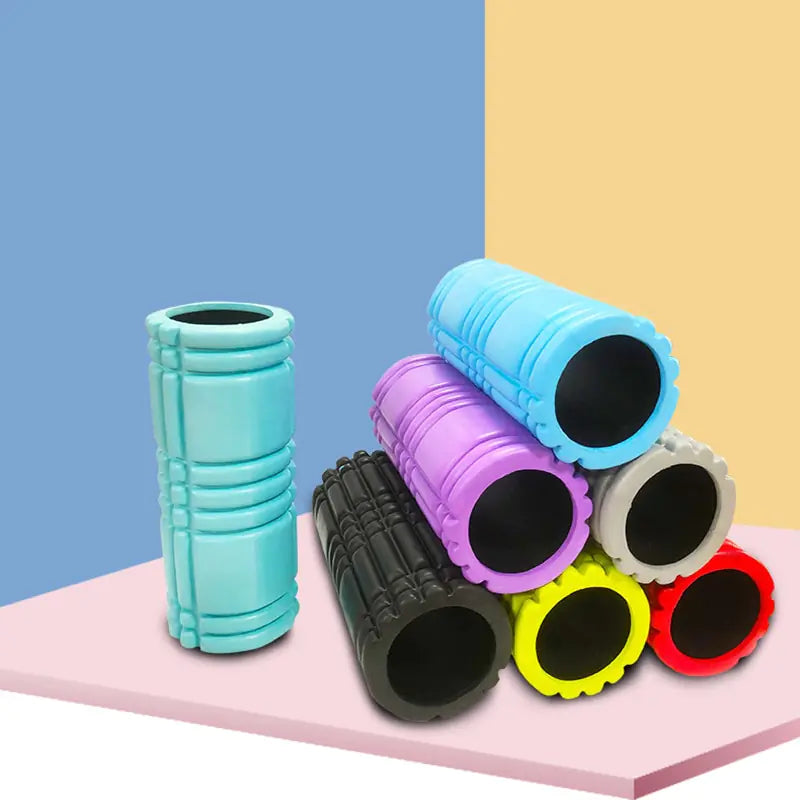 Foam Roller