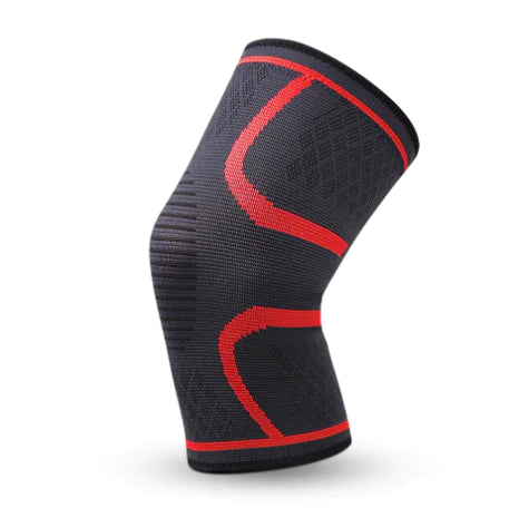 Knee Compression Sleeve