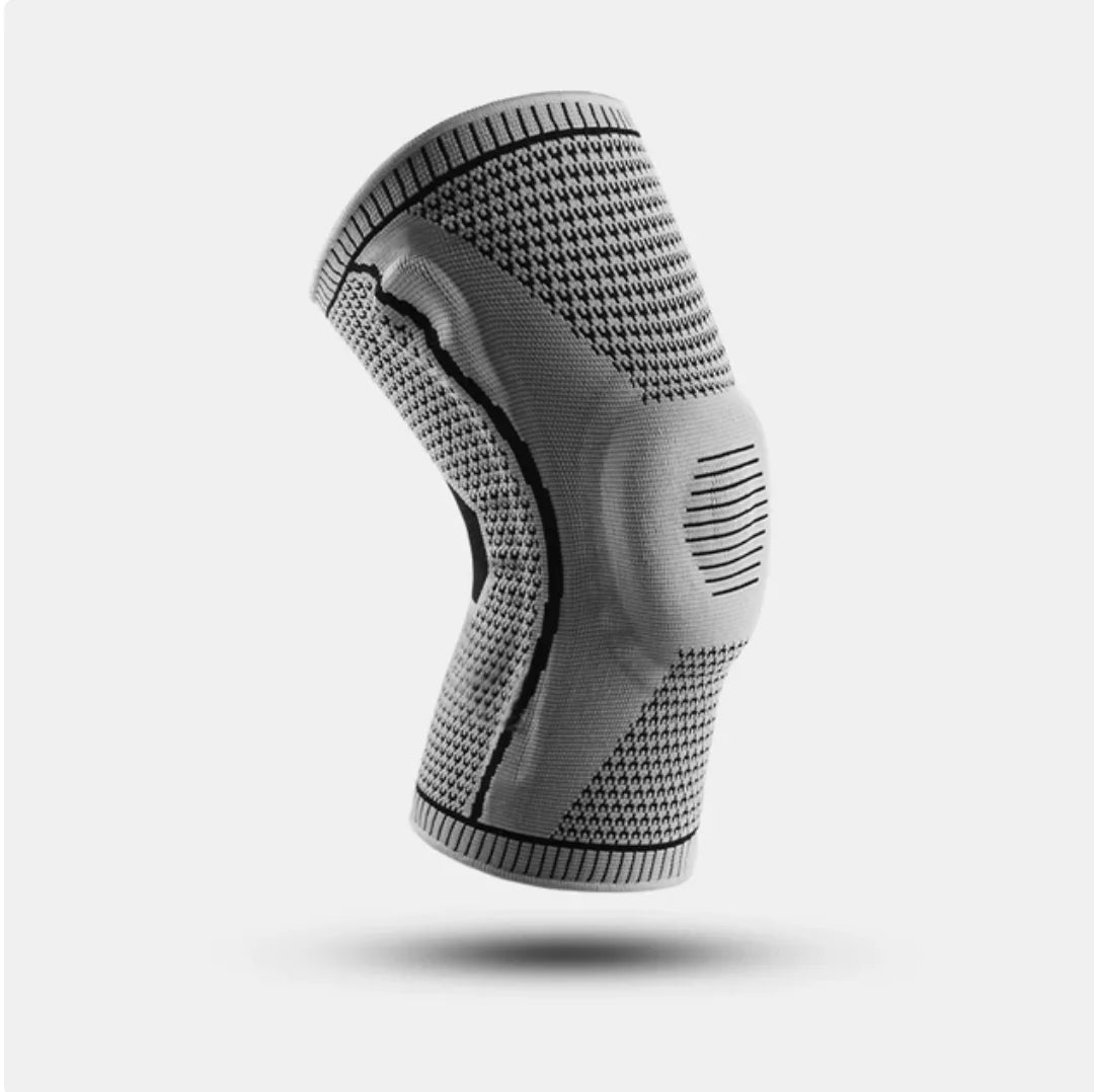 Flexer Knee Brace